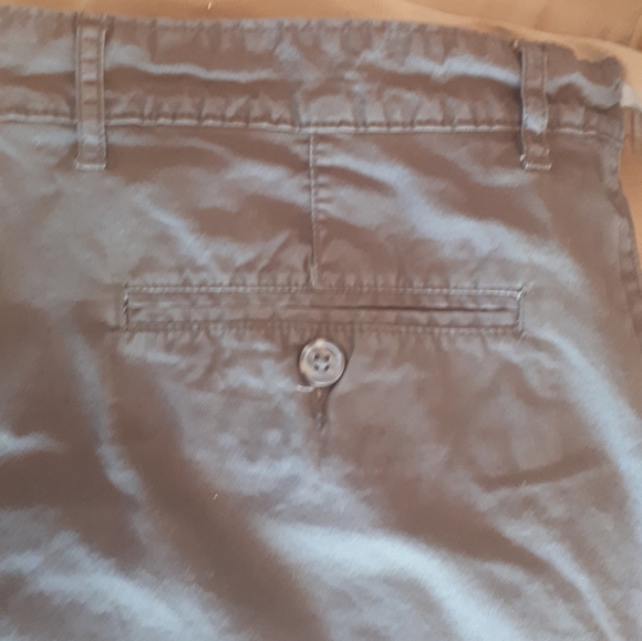 SOLD - Picture 5 of 6